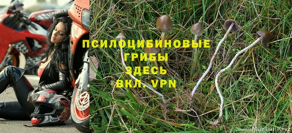 ALPHA-PVP Алзамай