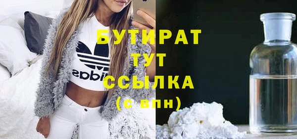 гашик Алексин